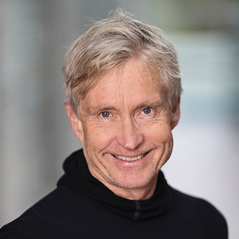 martinThomassen
